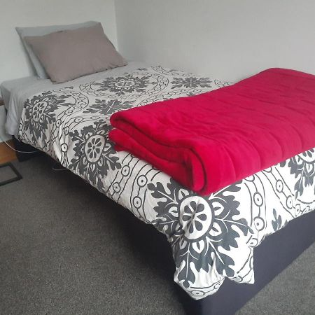 St Clair Holiday House Dunedin Luaran gambar