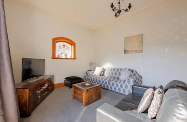 St Clair Holiday House Dunedin Luaran gambar